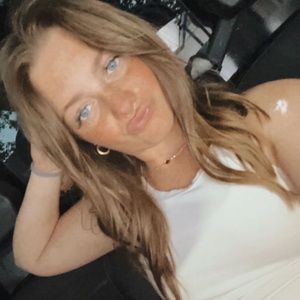 Meet your Posher, Peyton